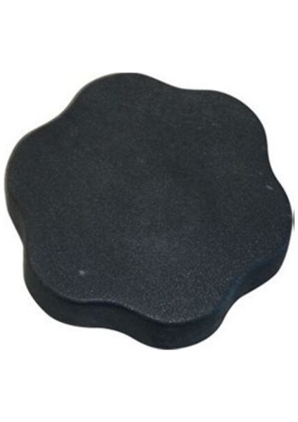 A1439 Motor Yağ Kapağı Renault 9-Renault 19-Megane -Dacia 7700869464