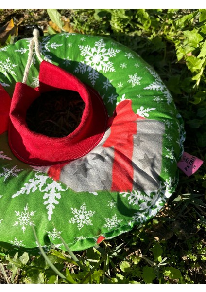 Kedi Köpek Boyunluk Elizabeth Yakalık Hediyeler