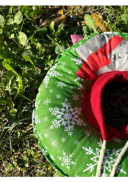 Kedi Köpek Boyunluk Elizabeth Yakalık Hediyeler