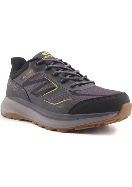 Paulo Wp 4pr Grı Erkek Outdoor fiyatları