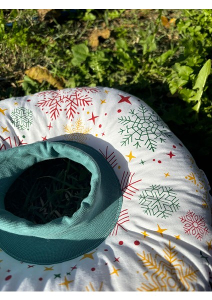 Kedi Köpek Boyunluk Elizabeth Yakalık fiyatları