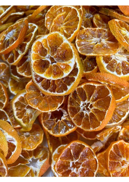 Kuru Mandalina fiyatları