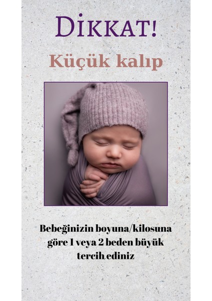 Tongs Monster Party Hırka fırsatları