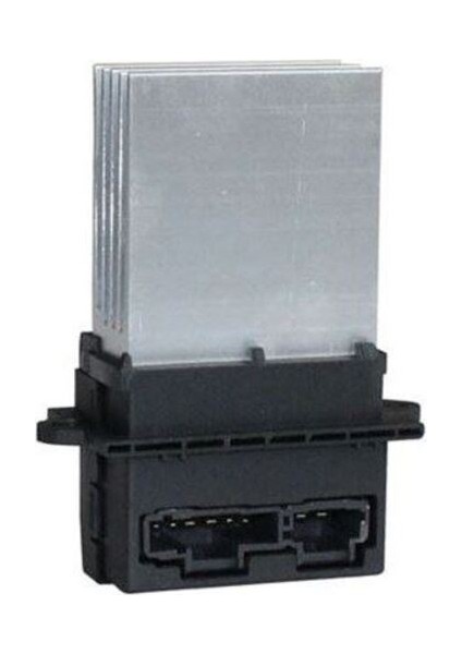 359000603130 Klima Kontrol Ünitesi Megane Master Iı P406 98- 6441.L1