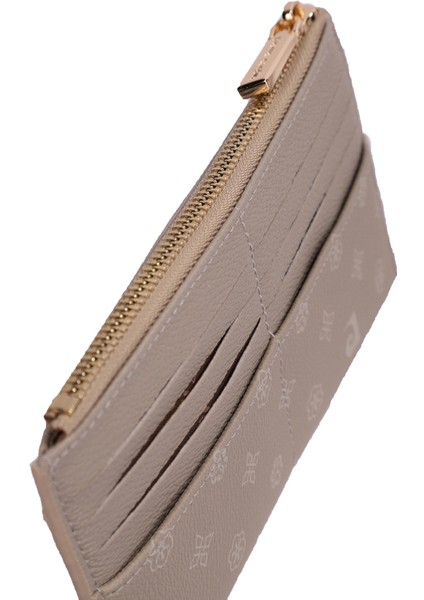 Cüzdan 06PC24K605 Mn Ts