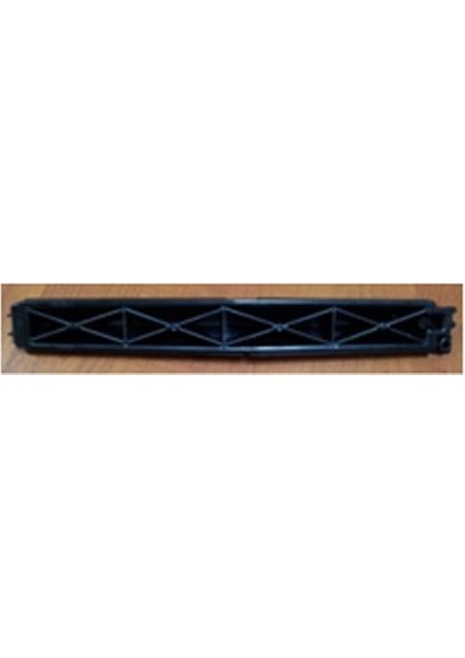 A7548 Polen Filtre Kapağı Linea-Grande Punto Corsa D 55702400