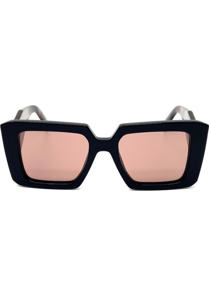 Pr 23YS 27B60B Kadın Güneş Gözlüğü