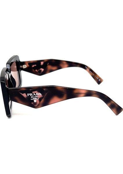 Pr 23YS 27B60B Kadın Güneş Gözlüğü modelleri