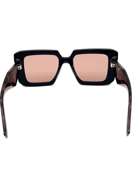 Pr 23YS 27B60B Kadın Güneş Gözlüğü fırsatları