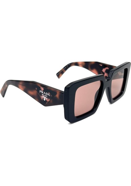 Pr 23YS 27B60B Kadın Güneş Gözlüğü indirimleri