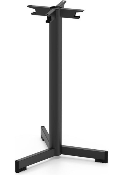 Tablalı Masa Ayağı 11.485 - H71,5CM