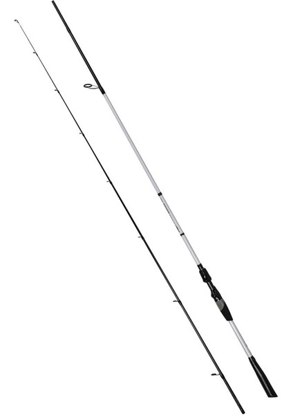 Fastgame 265CM 8-35 gr Spin Kamışı