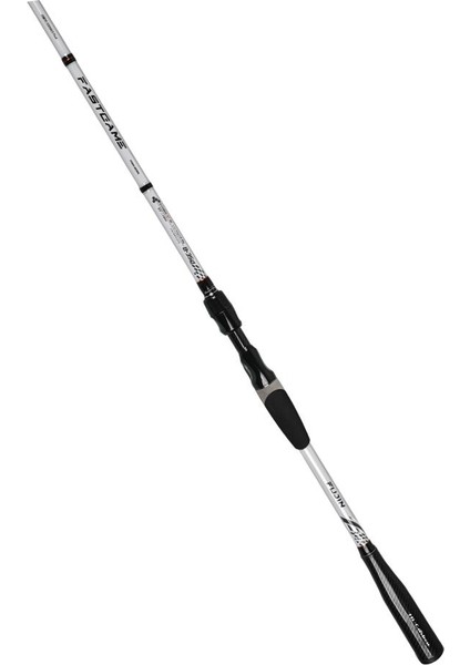 Fastgame 265CM 8-35 gr Spin Kamışı
