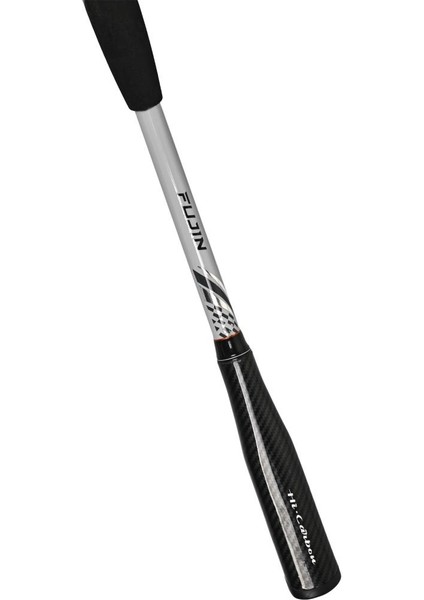 Fastgame 265CM 8-35 gr Spin Kamışı