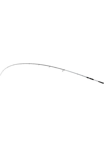 Fastgame 265CM 8-35 gr Spin Kamışı