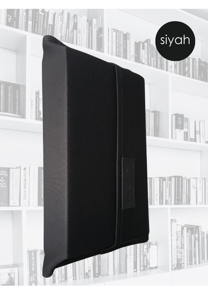 Siyah Kitap Kılıfı fiyatları