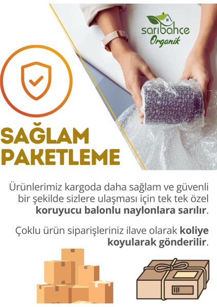 Doğal Ceviz Sirkesi 500 ml - Organik Doğal Fermantasyon