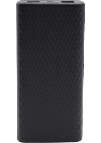 Powerbank A29Q 22,5W 20.000 Mah Siyah