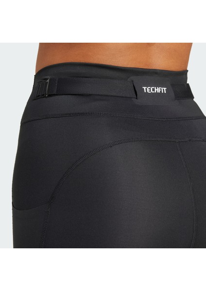 Performance IM7459 Techfıt Adjuster 1/1 Tayt fırsatları