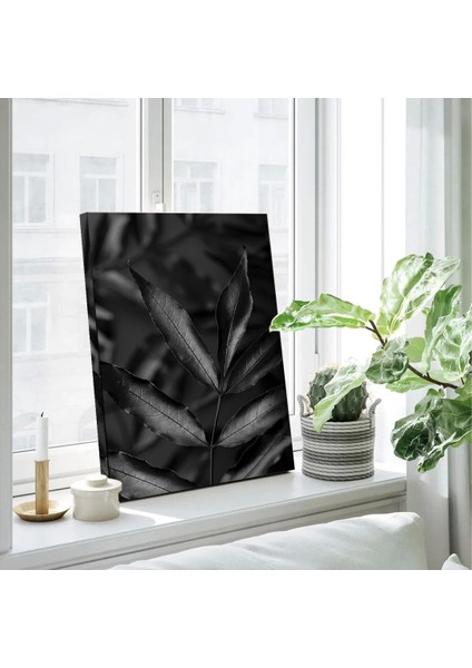 Sessiz Doğa Kanvas Tablo modelleri