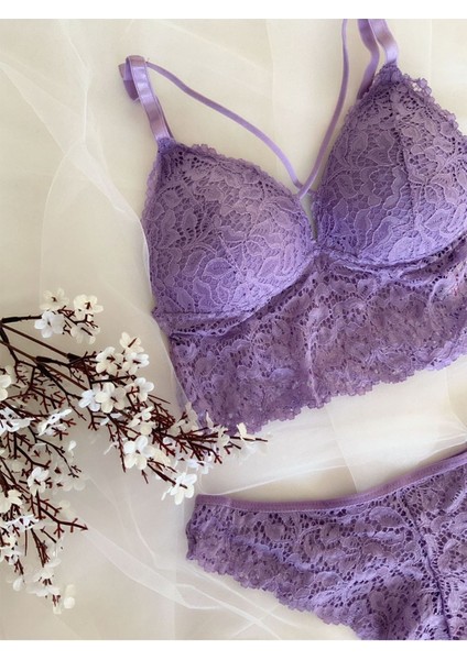Thalia Bralet Takımı