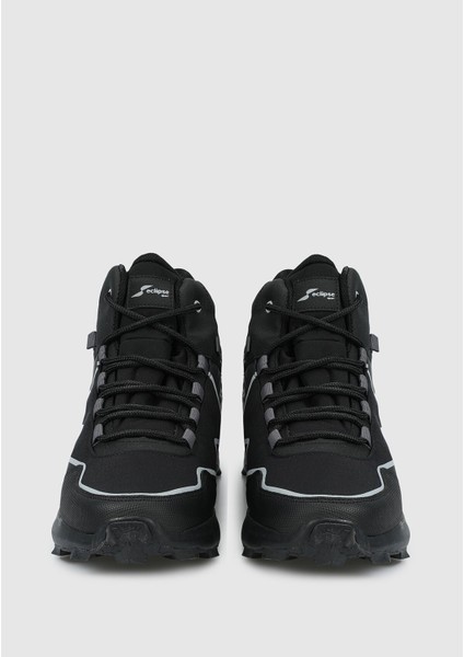 Verona Hı Siyah Erkek Waterproof Outdoor Ayakkabısı modelleri