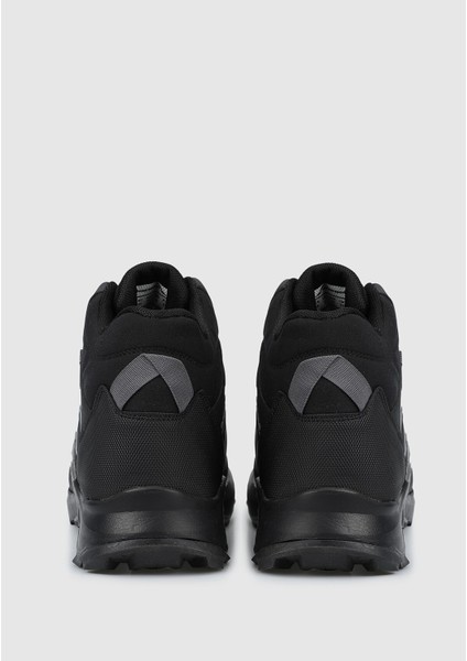 Verona Hı Siyah Erkek Waterproof Outdoor Ayakkabısı fırsatları