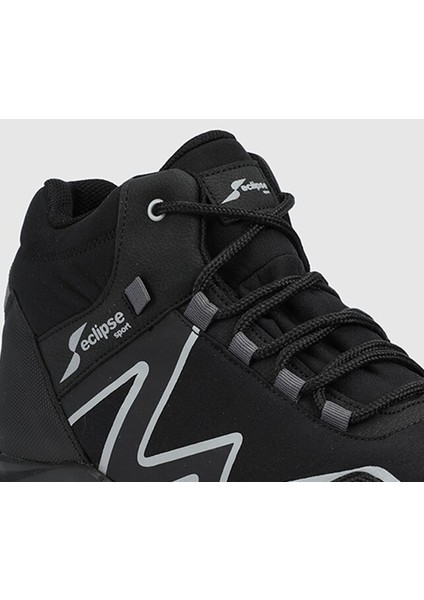 Verona Hı Siyah Erkek Waterproof Outdoor Ayakkabısı indirimleri