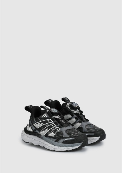 Gri Erkek Çocuk Sneaker fiyatları
