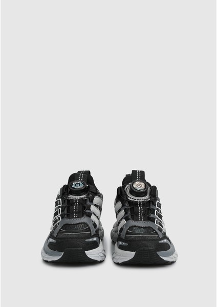 Gri Erkek Çocuk Sneaker modelleri