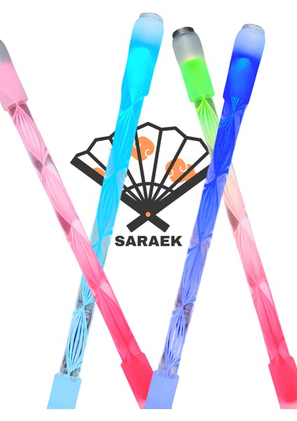 Spinning Pen Çevirme Kalemi fiyatları