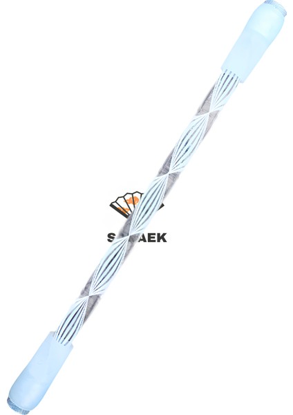 Spinning Pen Çevirme Kalemi fırsatları