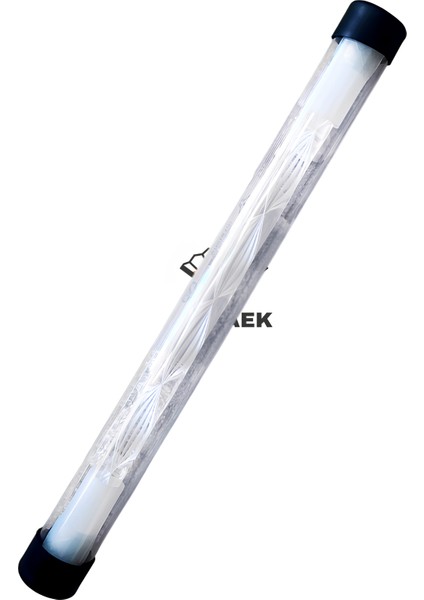 Spinning Pen Çevirme Kalemi indirimleri