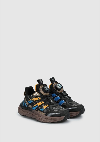 Sarı Erkek Çocuk Sneaker fiyatları