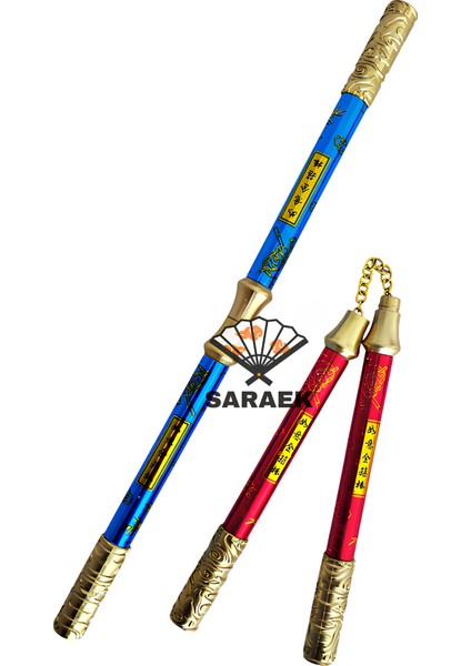 Spinning Pen Çevirme Kalemi