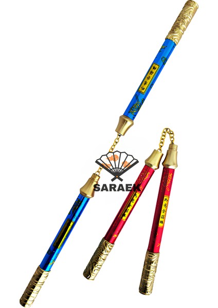 Spinning Pen Çevirme Kalemi fiyatları