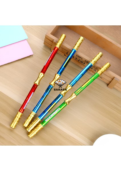 Spinning Pen Çevirme Kalemi indirimleri