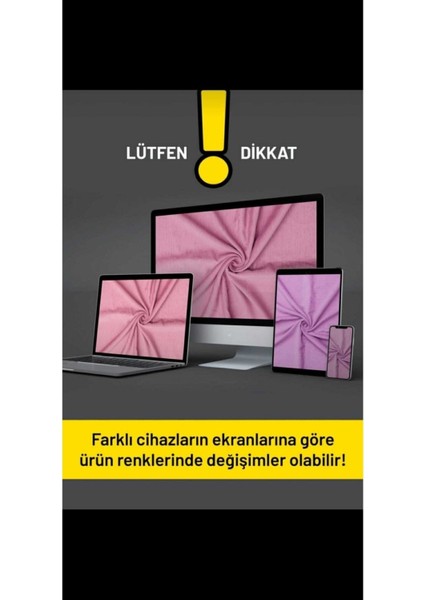 S.kahve Nubuk Damarlı Çift Taraflı Şönil Çekyat Koltuk Örtüsü Şalı