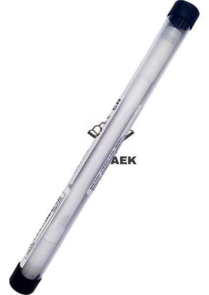 Spinning Pen Çevirme Kalemi modelleri