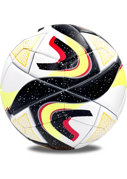 Futbol Topu Pompa Hediyeli Profesyonel Halı ve Çim Saha Futbol Topu Avantajlı Kaliteli Futbol Topu Dikişli Futbol Topu fiyatları