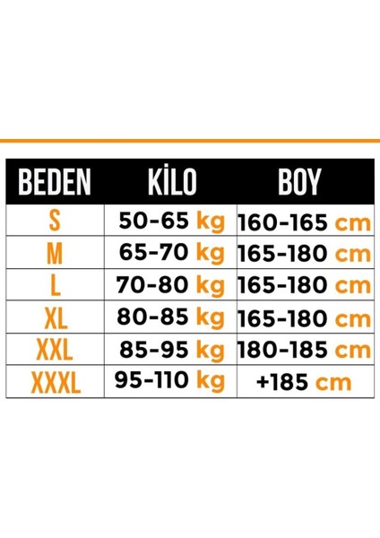 Kamuflaj Desenli 5 Cepli Polar Ceket