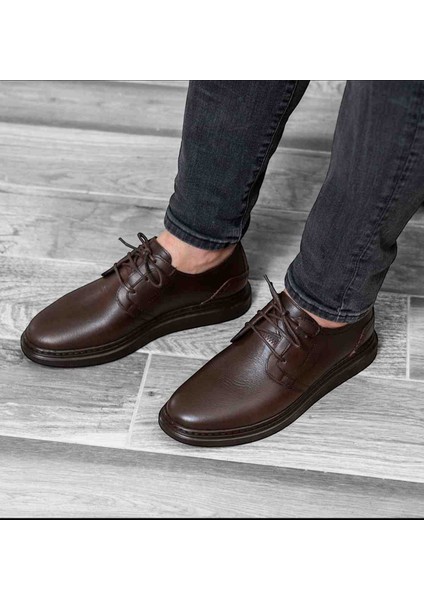 Erkek Günlük Ayakkabı, Erkek Klasik Ayakkabı, Erkek Deri Ayakkabı, Erkek Casual Ayakkabı