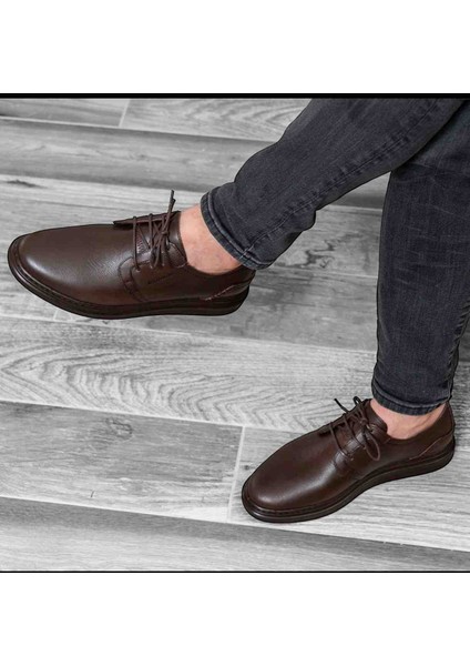 Erkek Günlük Ayakkabı, Erkek Klasik Ayakkabı, Erkek Deri Ayakkabı, Erkek Casual Ayakkabı fiyatları