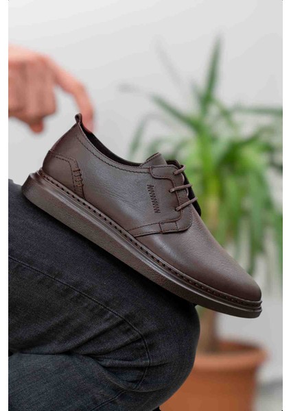 Erkek Günlük Ayakkabı, Erkek Klasik Ayakkabı, Erkek Deri Ayakkabı, Erkek Casual Ayakkabı fırsatları