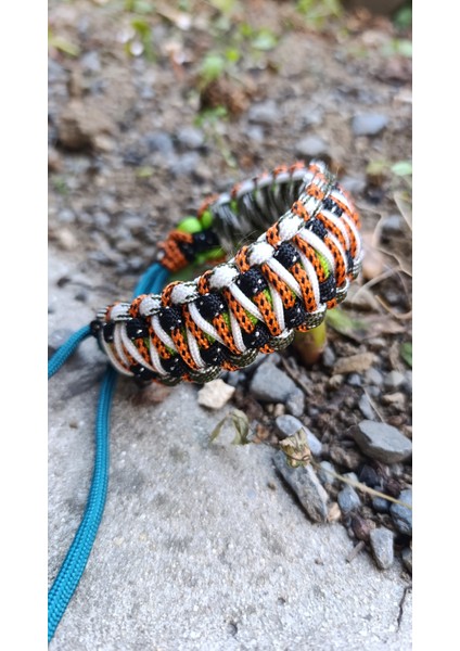 -Selanogludesign- Karışık Renk Özgün Tasarım fiyatları