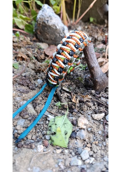 -Selanogludesign- Karışık Renk Özgün Tasarım fırsatları