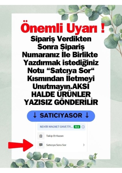 Beyaz (10 Adet) Cep Aynası-Yeni DOĞAN,6AY Kınası, Nişan,nikah,söz,kına,sünnet Hediyesi