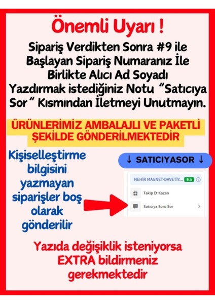 Beyaz (10 Adet) Cep Aynası-Yeni DOĞAN,6AY Kınası, Nişan,nikah,söz,kına,sünnet Hediyesi
