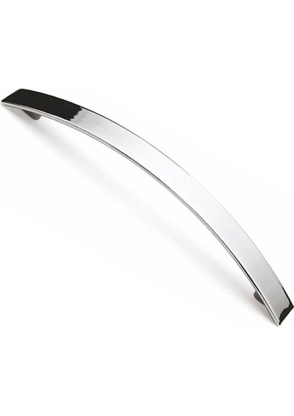 Boy Dolabı Sepetli 40 cm Mdf Banyo fırsatları