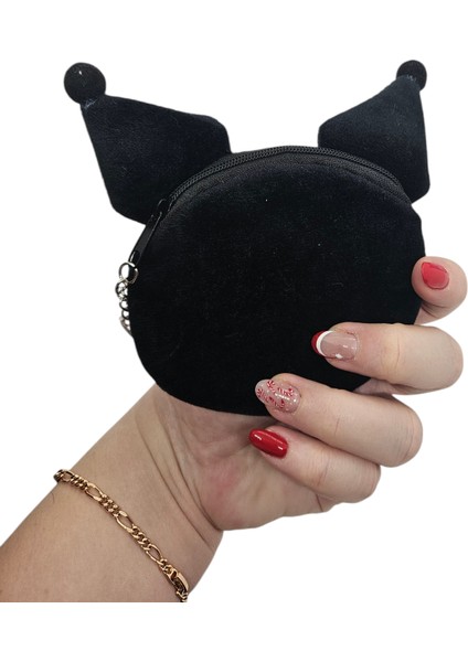 Kuromili Cüzdan Anahtarlık fiyatları